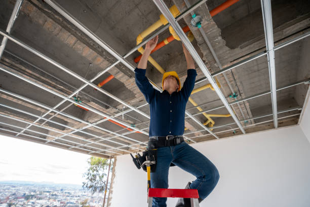 Best Residential Plumbing Services  in Gamewell, NC