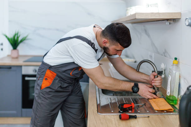 Best Toilet Repair Services  in Gamewell, NC