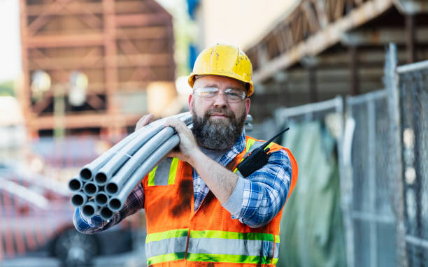 Best Septic Systems  in Gamewell, NC
